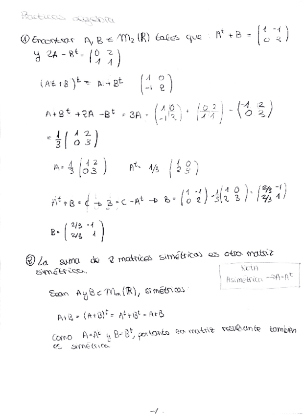 Miniatura del documento ejer-algebra-t1.pdf