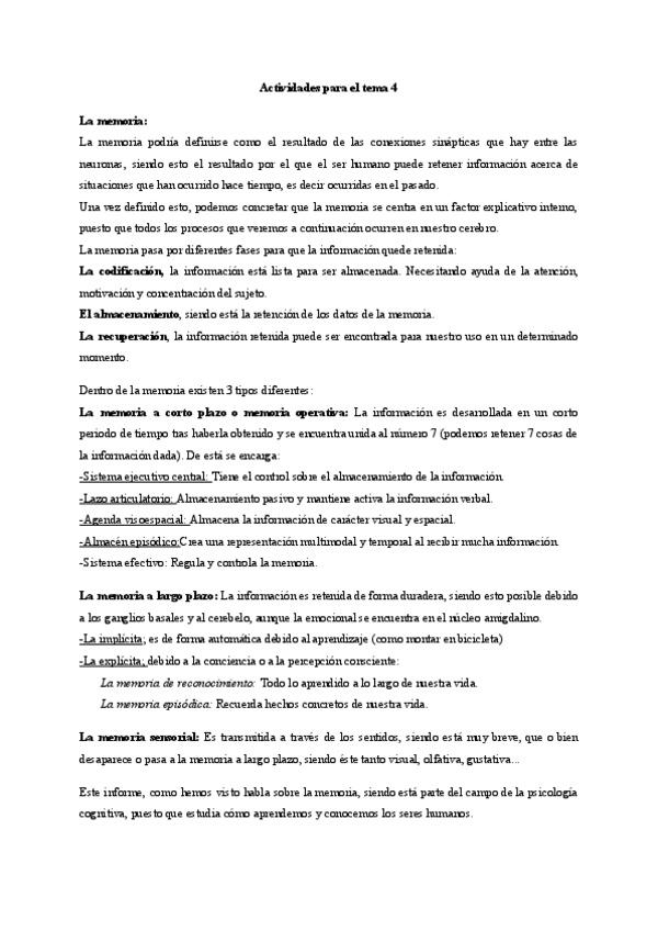 Miniatura del documento Actividades-para-el-tema-4.pdf
