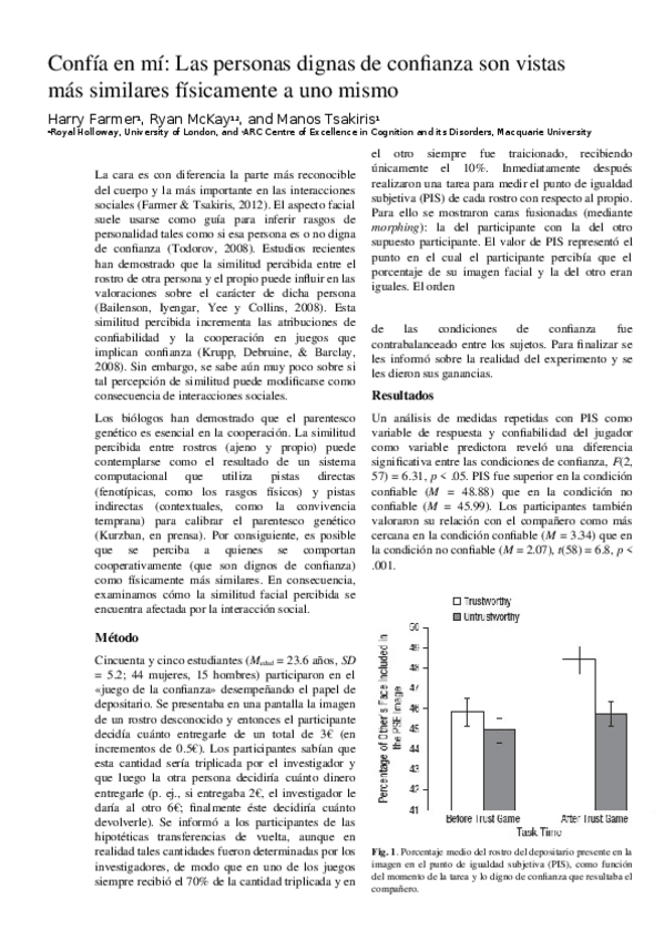 Miniatura del documento Confia-en-mi.docx