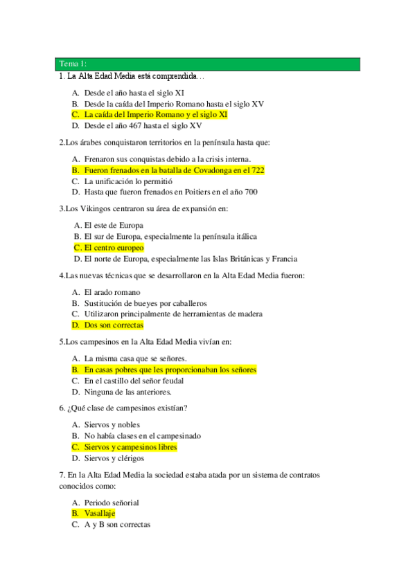 Miniatura del documento Todas-preguntas-test.pdf