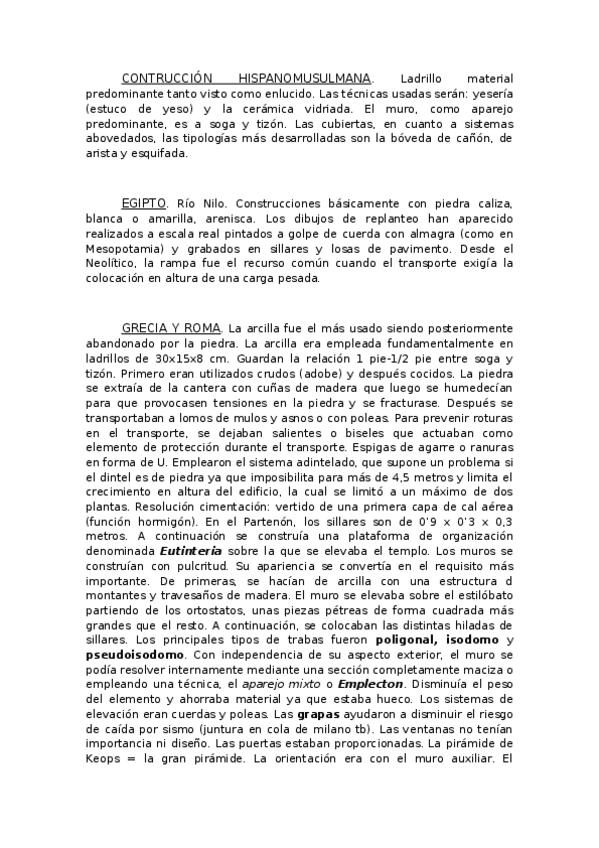 Miniatura del documento resumenexamen1.docx