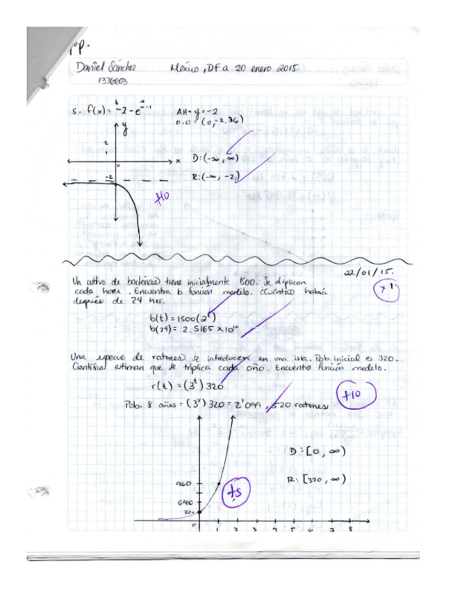 Miniatura del documento Problemas de Aplicación .pdf