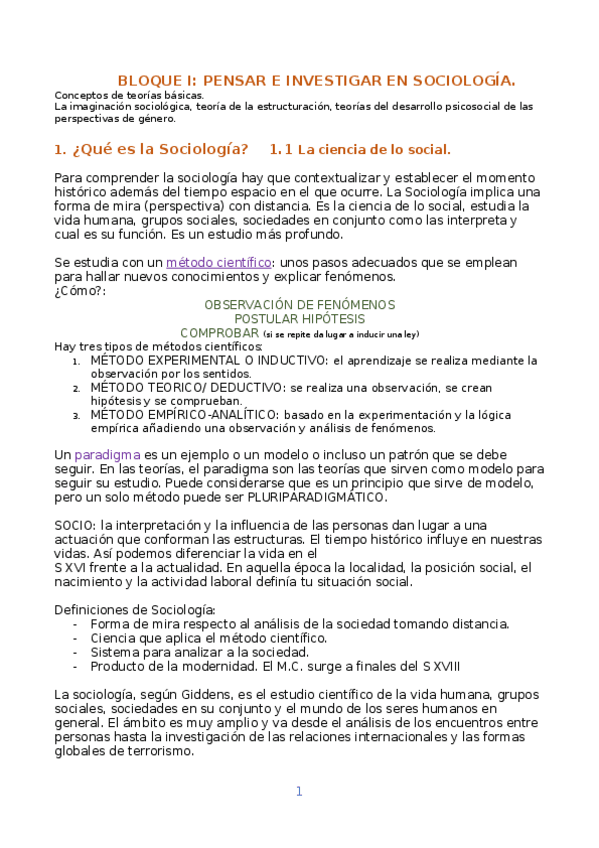 Miniatura del documento Teoria.docx