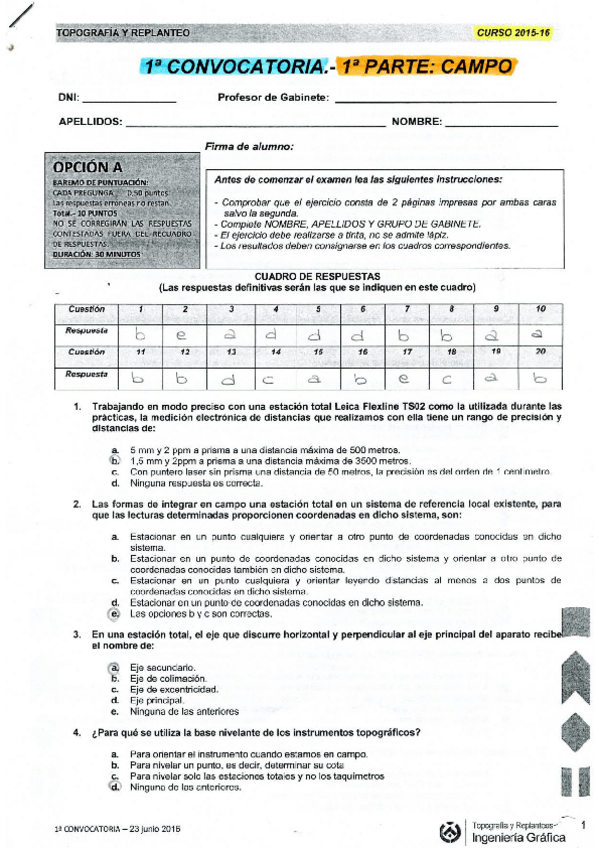 Miniatura del documento EX. CAMPO 1º CONV. CURSO 2015-2016.pdf