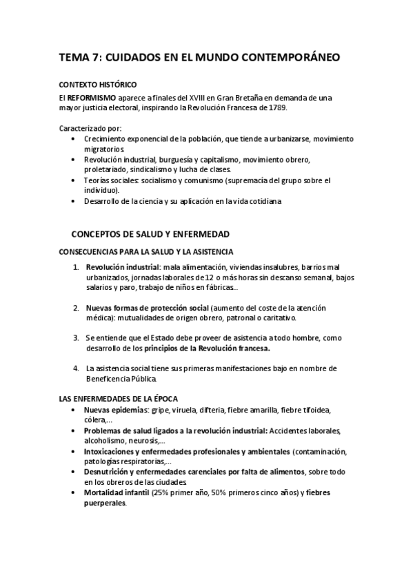 Miniatura del documento Historia-T7-14.pdf
