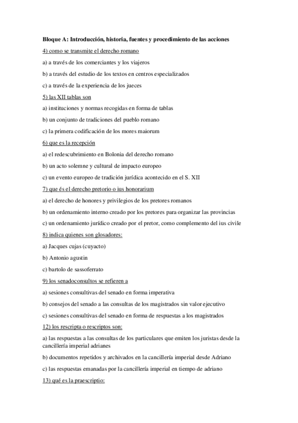 Miniatura del documento Examen-final-tipo-test.pdf