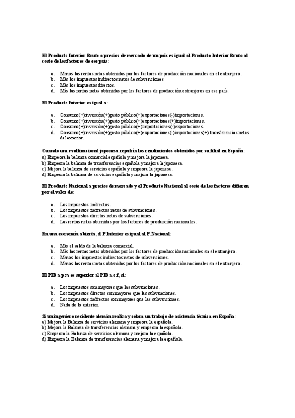 Miniatura del documento Tipo-test-3.pdf
