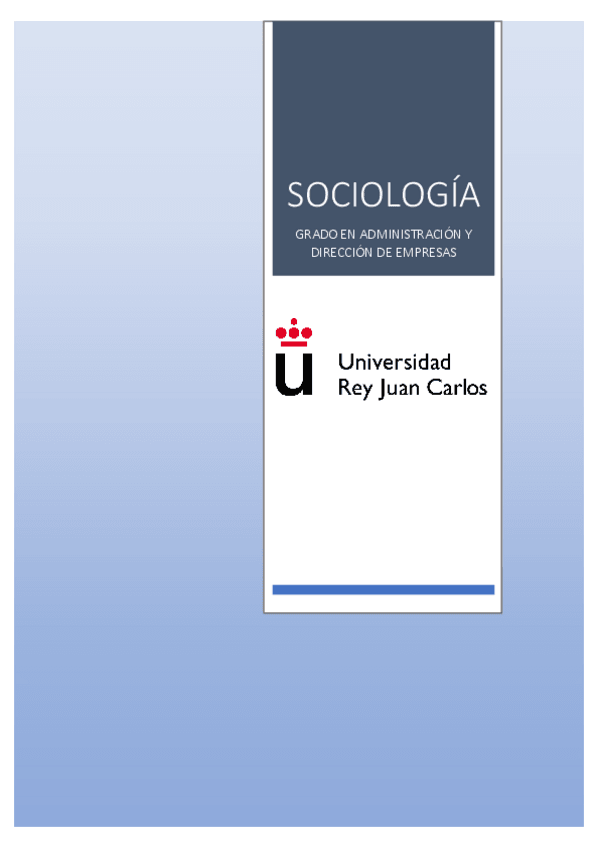 Miniatura del documento Apuntes-Sociologia.pdf