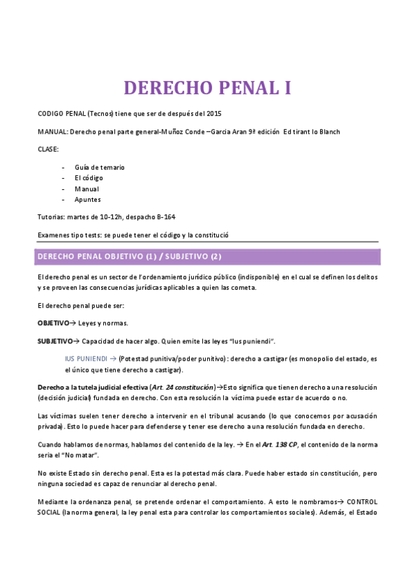 Miniatura del documento DERECHO-PENAL-I.pdf