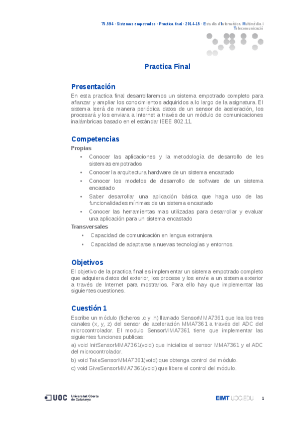 Miniatura del documento Practica-Enunciado.pdf