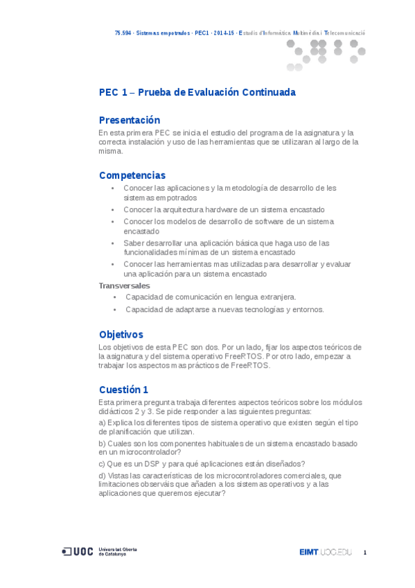 Miniatura del documento PEC1-Enunciado.pdf