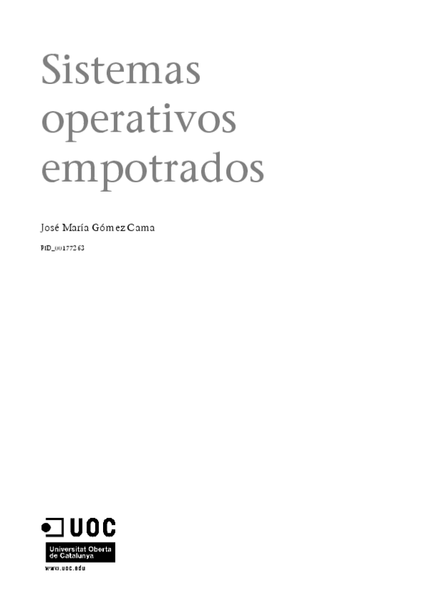 Miniatura del documento Modulo-4.pdf