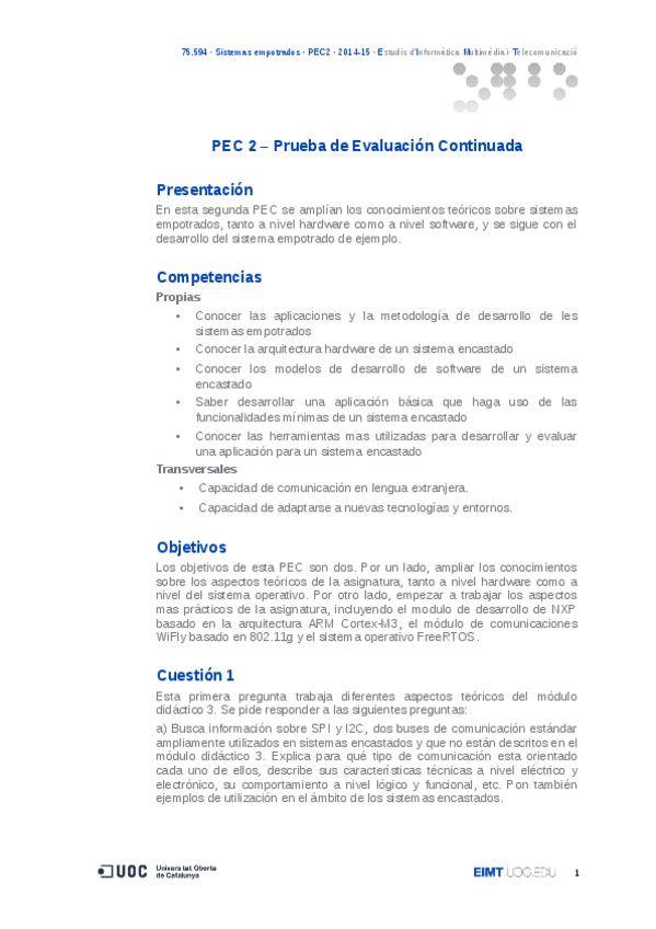 Miniatura del documento PEC2-Enunciado.pdf