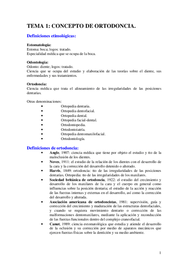 Miniatura del documento APUNTES-ORTODONCIA-DE-BILBAO.pdf