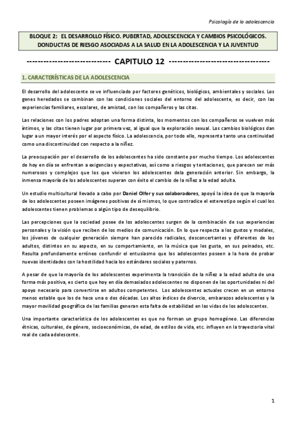 Miniatura del documento BLOQUE-2.pdf