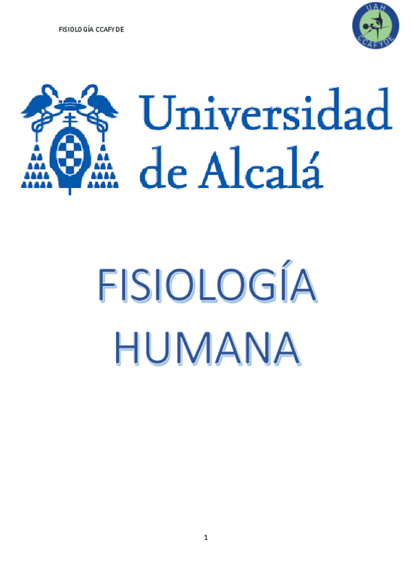 Miniatura del documento Apuntes-fisiologia.pdf