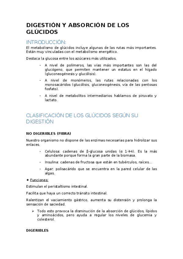 Miniatura del documento 5.docx
