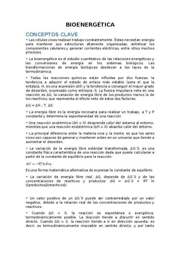 Miniatura del documento 2.docx