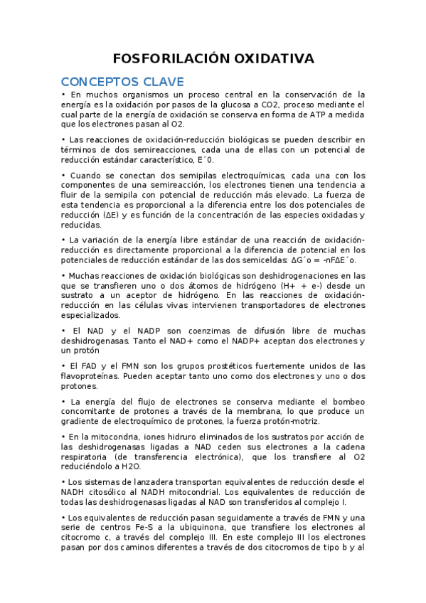 Miniatura del documento 3.docx