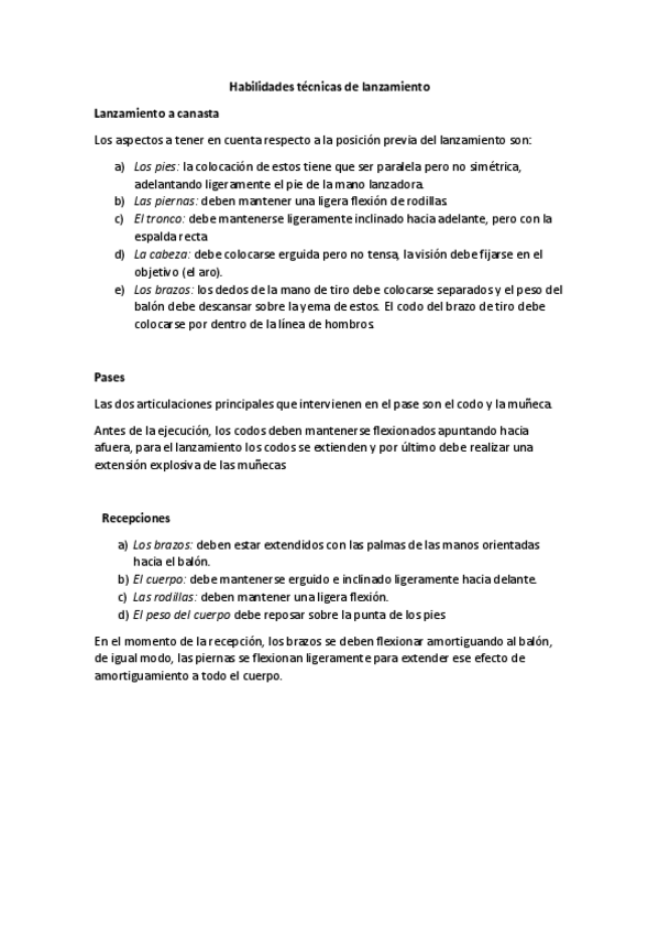 Miniatura del documento Habilidades-tecnicas.pdf