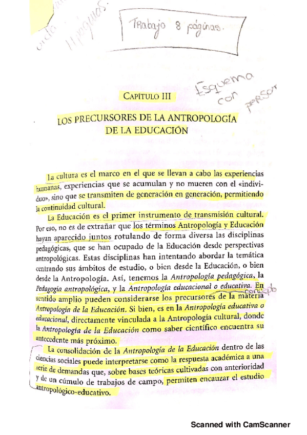 Miniatura del documento TERCER-CAPITULO.pdf