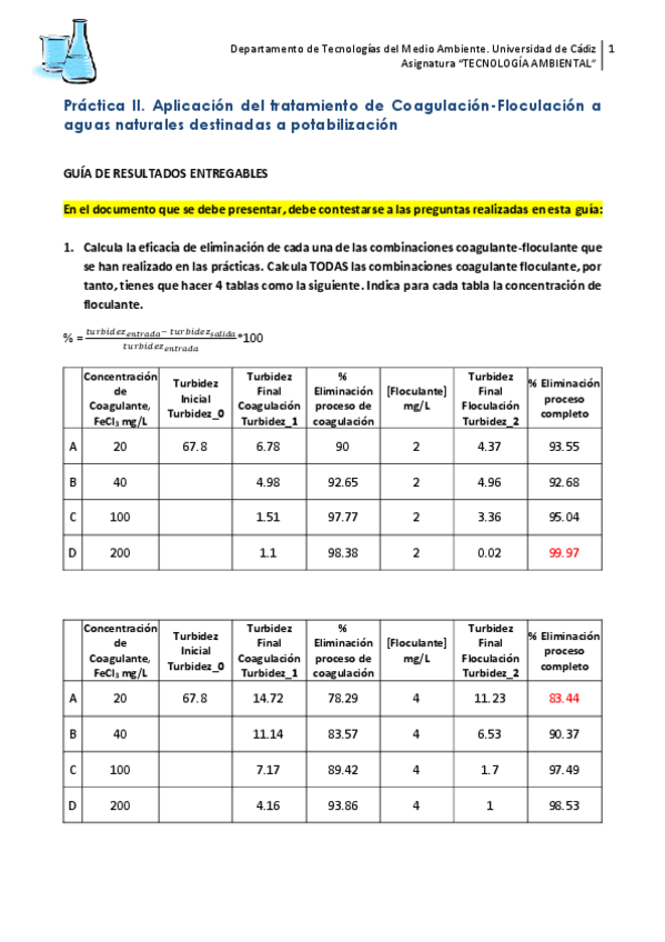 Miniatura del documento informe-Coagulacion-Floculacion.pdf