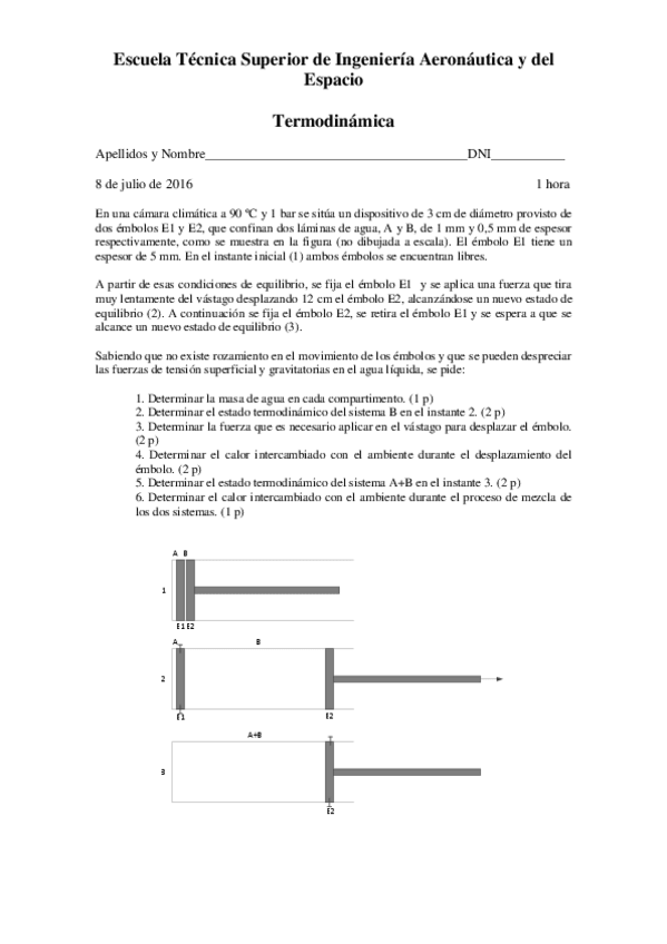 Miniatura del documento ex0716_p2_con solución.pdf