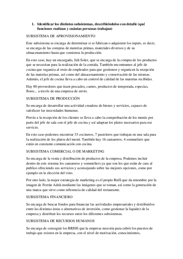 Miniatura del documento Seminario-1.docx