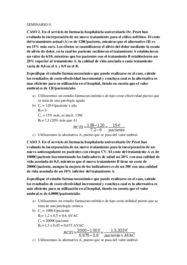 Miniatura del documento Seminario-9.docx