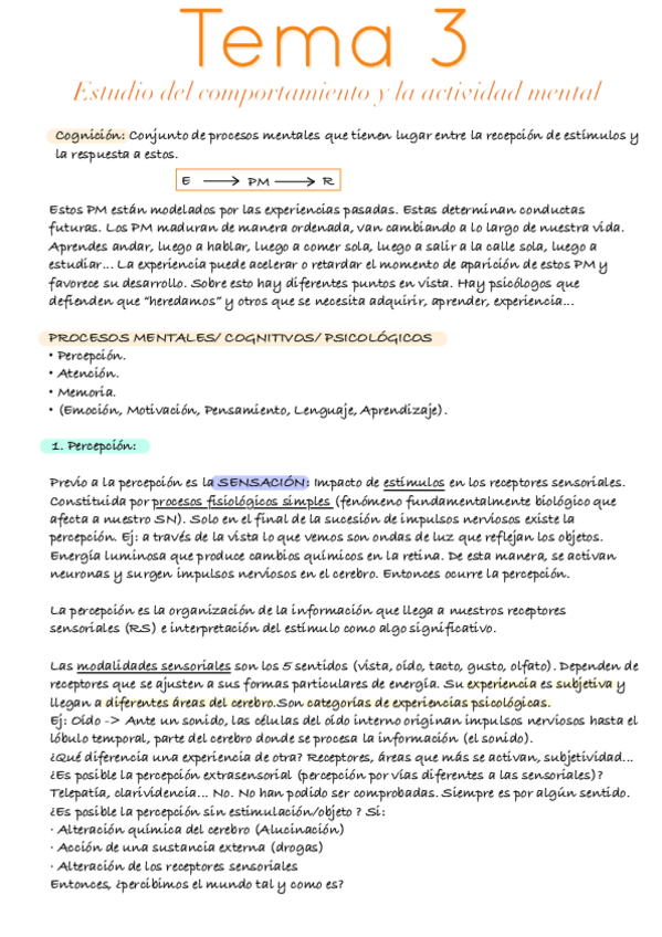 Miniatura del documento Bloc-de-notas-sin-titulo.pdf