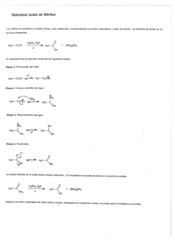 Miniatura del documento Hidrolisis-de-nitrilos.pdf