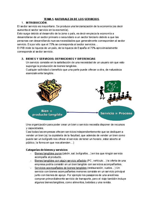 Miniatura del documento tema-1.pdf