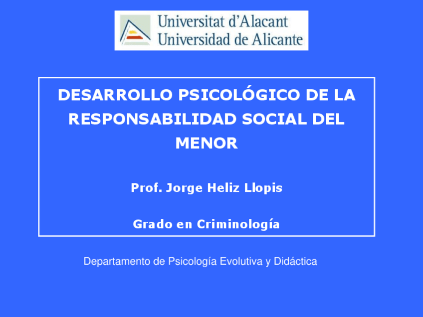 Miniatura del documento TEMA-1.pdf