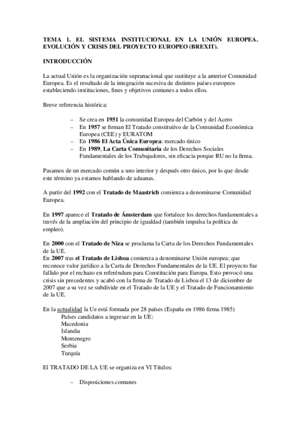 Miniatura del documento Tema-1-.docx