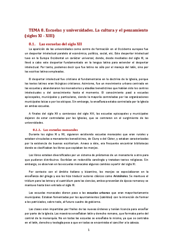 Miniatura del documento TEMA-8.pdf