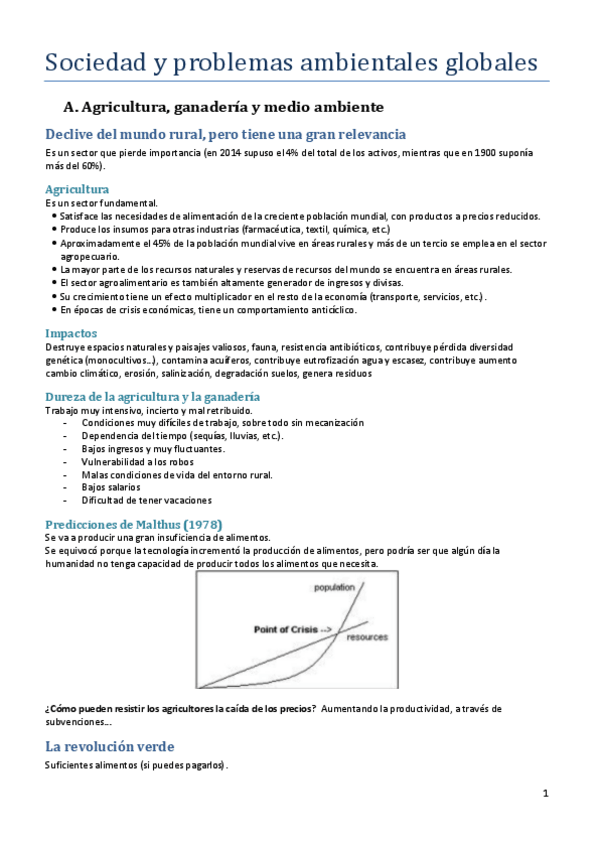 Miniatura del documento Tema3.pdf