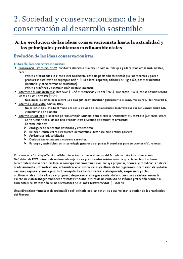 Miniatura del documento Tema2.pdf