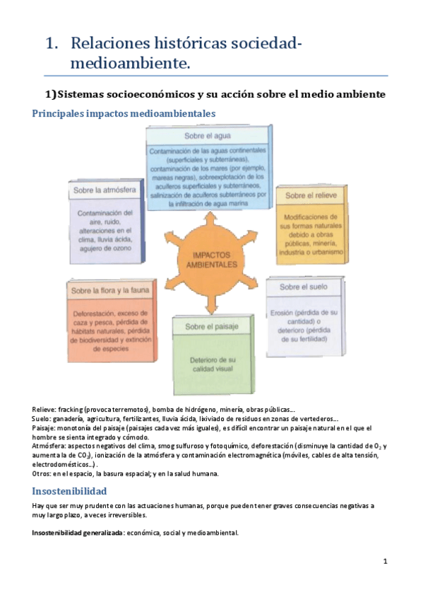 Miniatura del documento Tema-1.pdf
