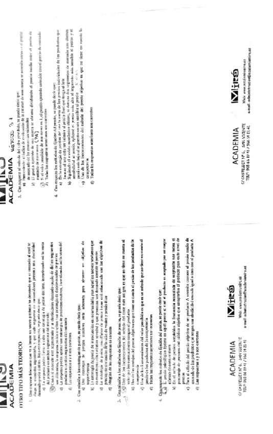 Miniatura del documento 2017-01-11-18.pdf