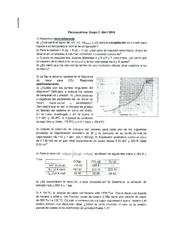 Miniatura del documento EXAMEN ABRIL 2014 RESUELTO.pdf