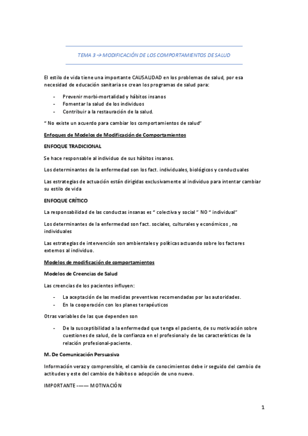 Miniatura del documento Tema-3.pdf