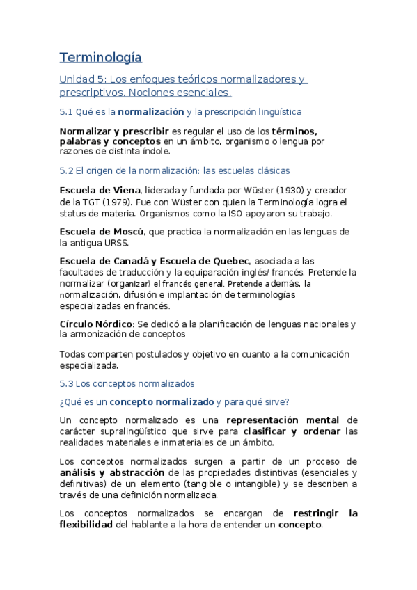 Miniatura del documento TEMA-5.docx