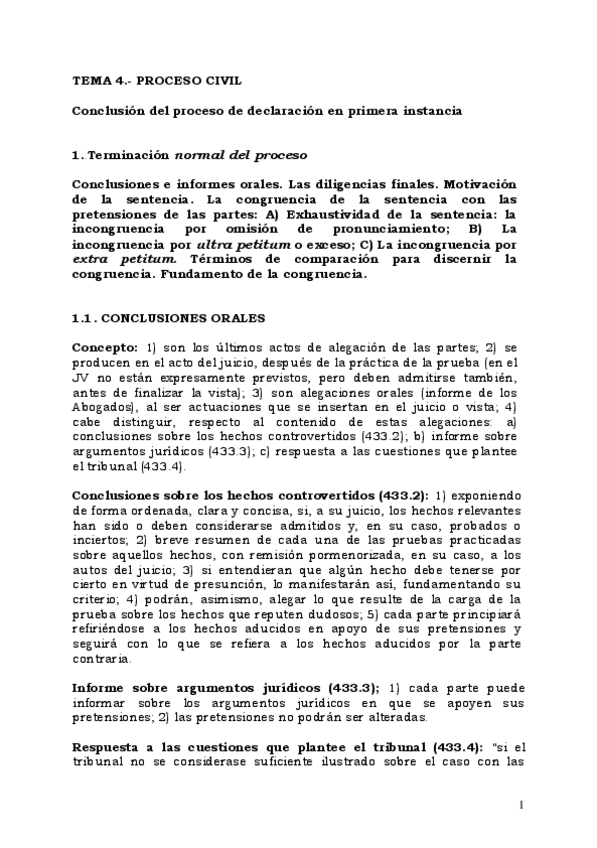 Miniatura del documento TEMA-4-CONCLUSION-DEL-PROCESO-DE-DECLARACION.pdf