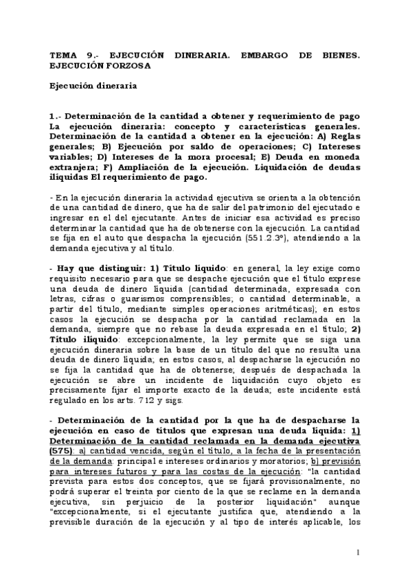 Miniatura del documento TEMA-9-EJECUCION-DINERARIA-EMBARGO-BIENES.pdf