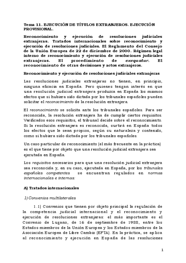 Miniatura del documento Tema-11-EJECUCION-DE-TITULOS-EXTRANJEROS-EJEC-PROVISIONAL.pdf