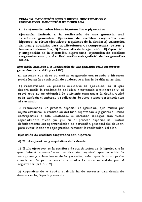 Miniatura del documento Tema-10.pdf