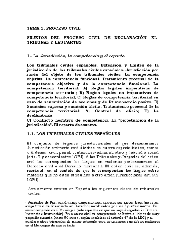 Miniatura del documento TEMA-1-EL-TRIBUNAL-Y-LAS-PARTES-2017.pdf