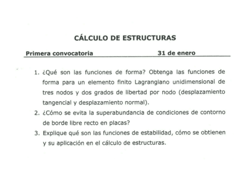 Miniatura del documento 1.pdf