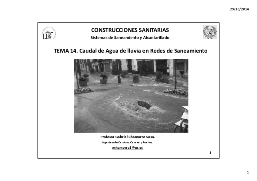 Miniatura del documento Tema-4-Caudal-de-lluvia.pdf
