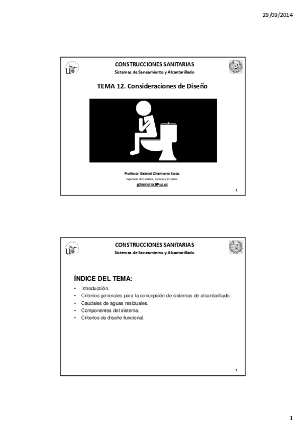 Miniatura del documento Tema-2-Consideraciones-de-diseno.pdf